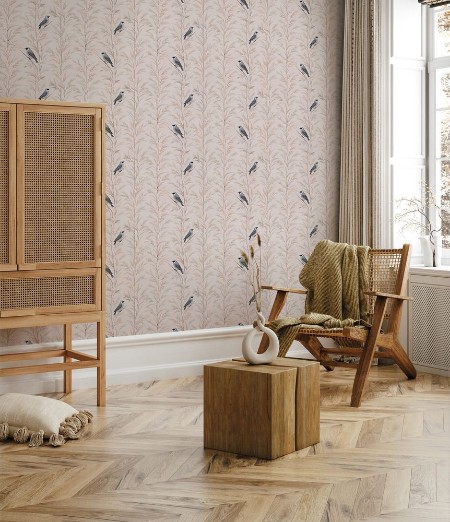 Picture of Farvesammensætning Orvar Beige - 1072501-01 - 07079-01